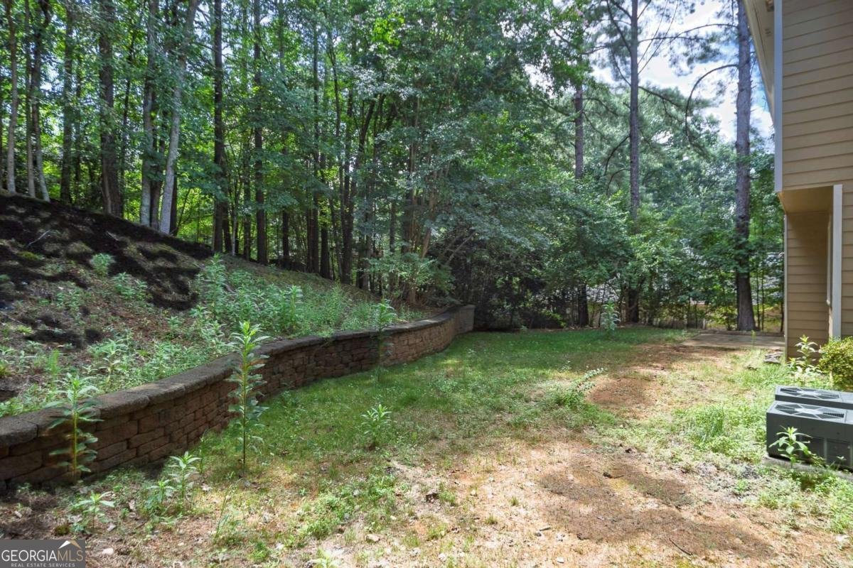 1031 Camden Lane Woodstock - 37
