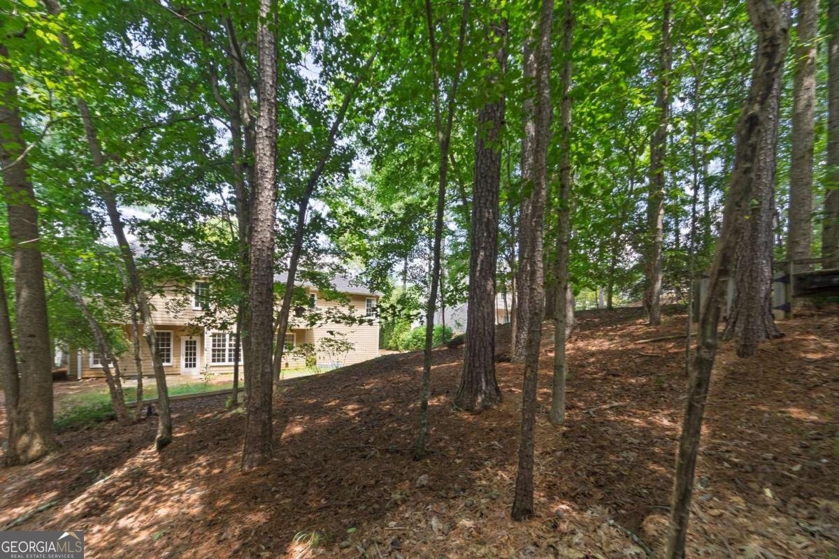 1031 Camden Lane Woodstock - 38