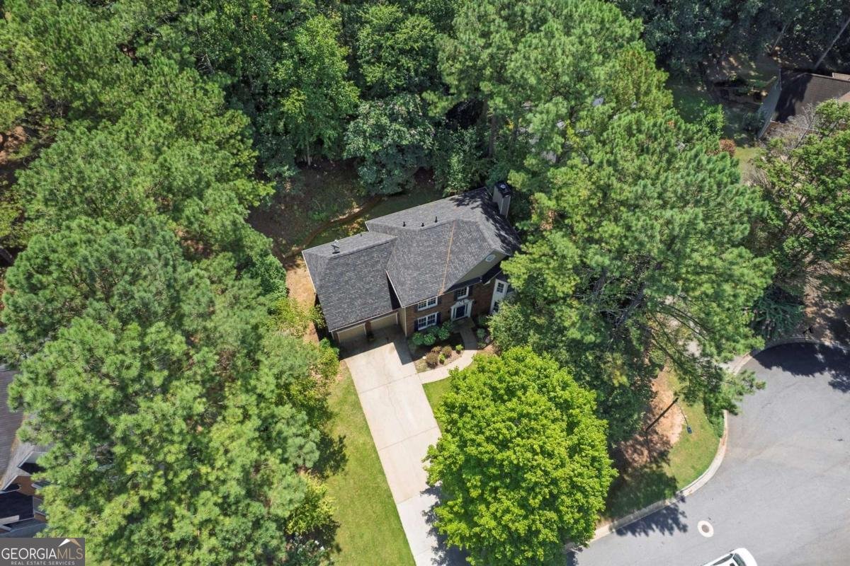 1031 Camden Lane Woodstock - 41