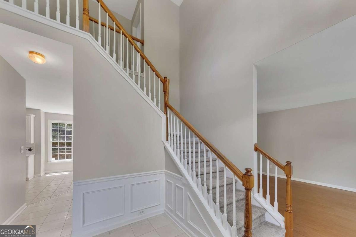 1031 Camden Lane Woodstock - 5