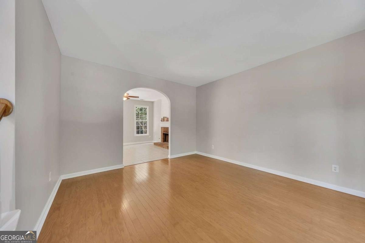 1031 Camden Lane Woodstock - 6