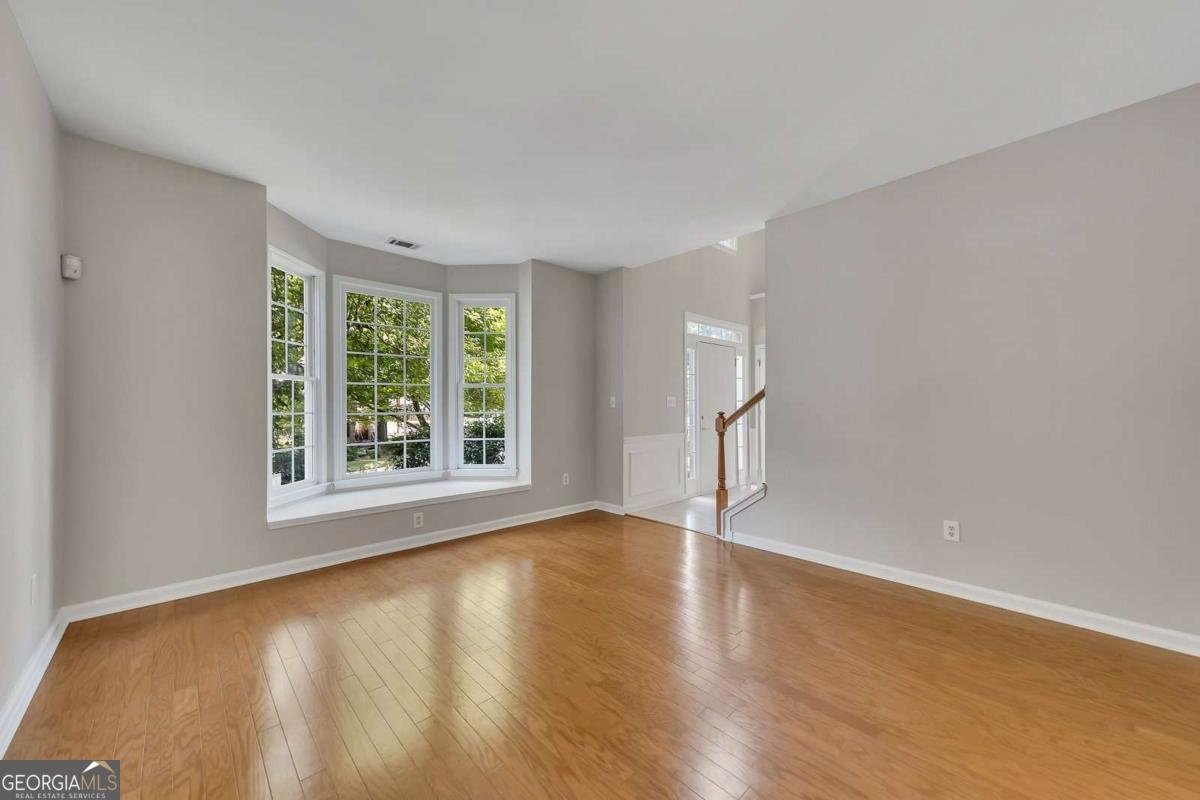 1031 Camden Lane Woodstock - 7