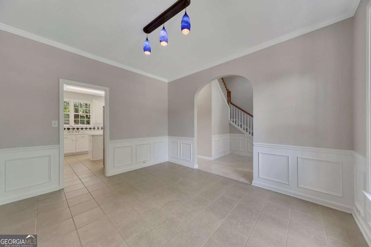 1031 Camden Lane Woodstock - 9