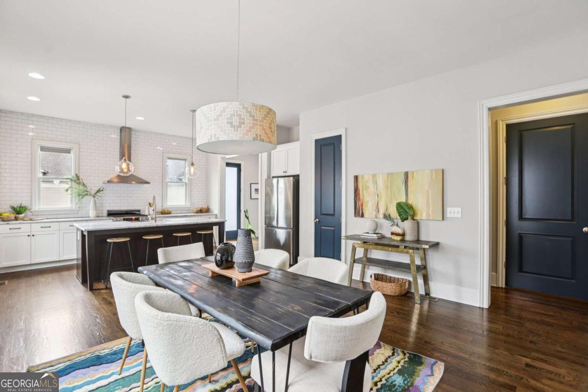 394 Bill Kennedy Way Atlanta - 10