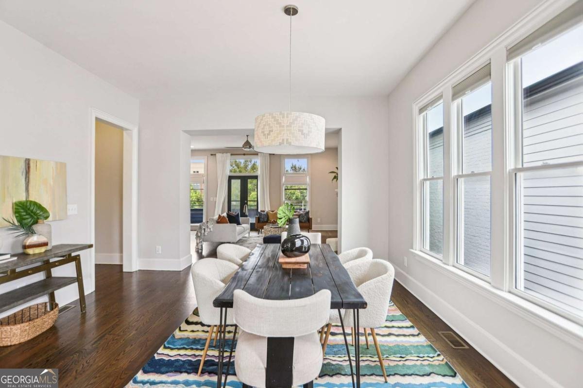 394 Bill Kennedy Way Atlanta - 11