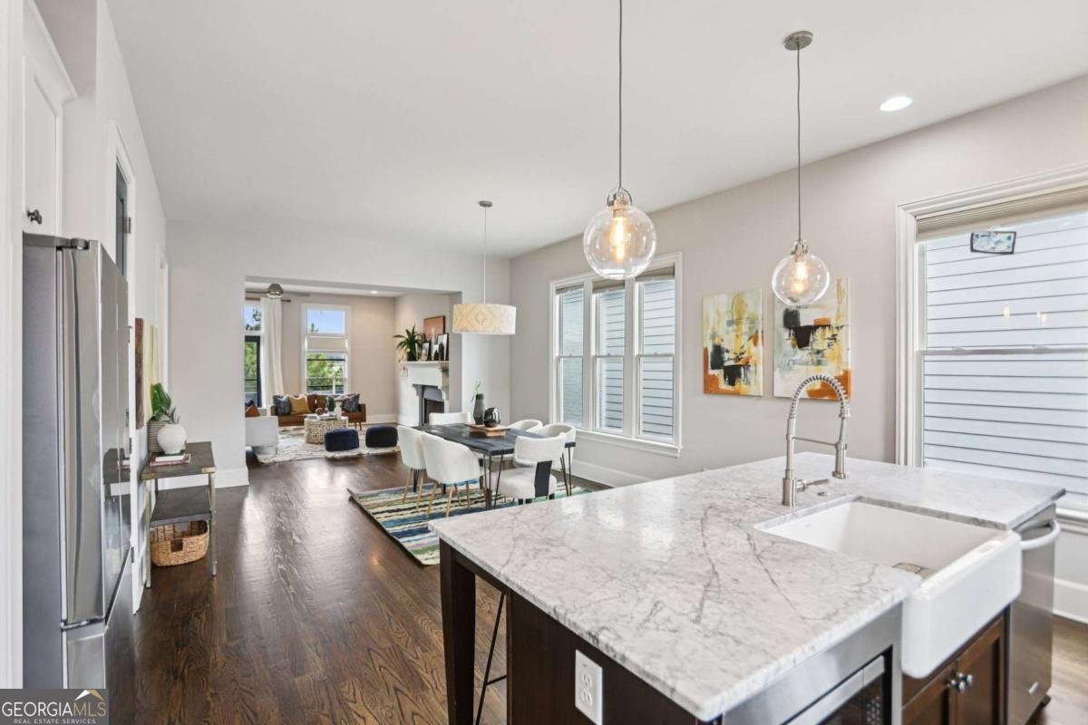 394 Bill Kennedy Way Atlanta - 12