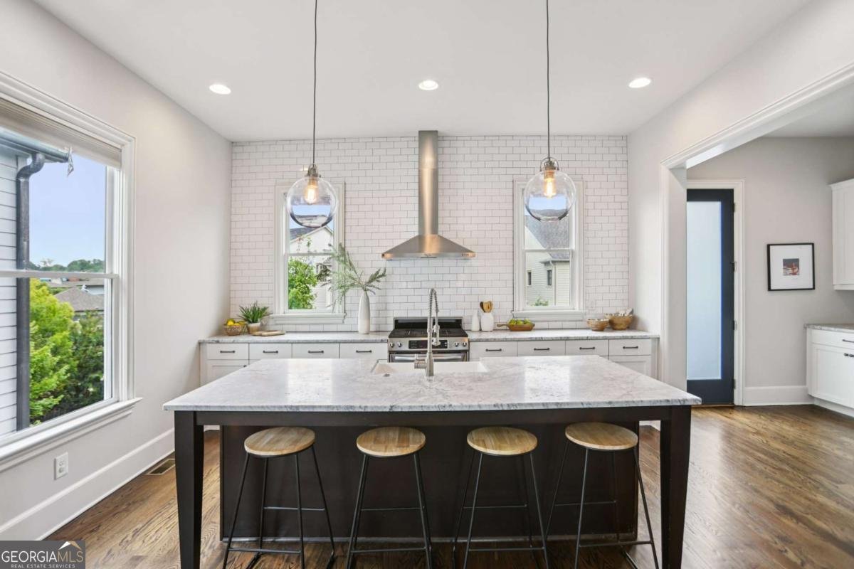 394 Bill Kennedy Way Atlanta - 13