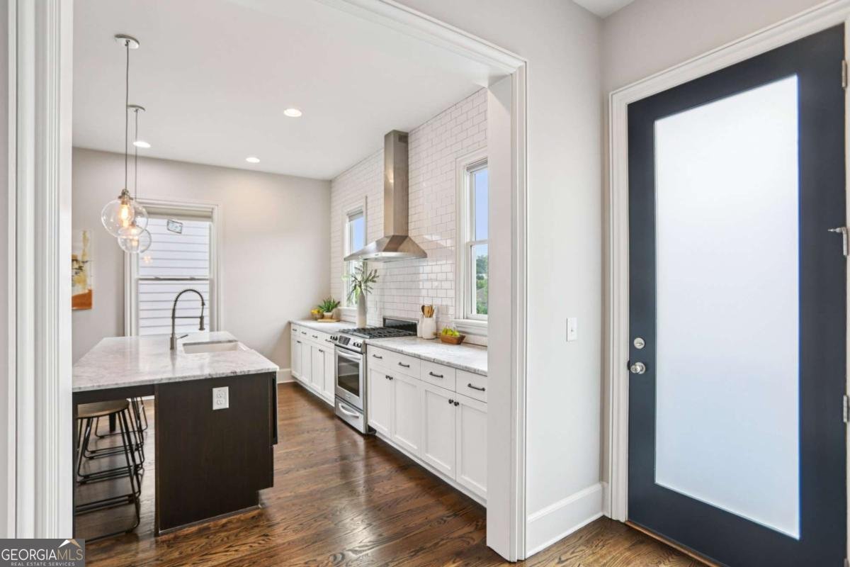394 Bill Kennedy Way Atlanta - 15