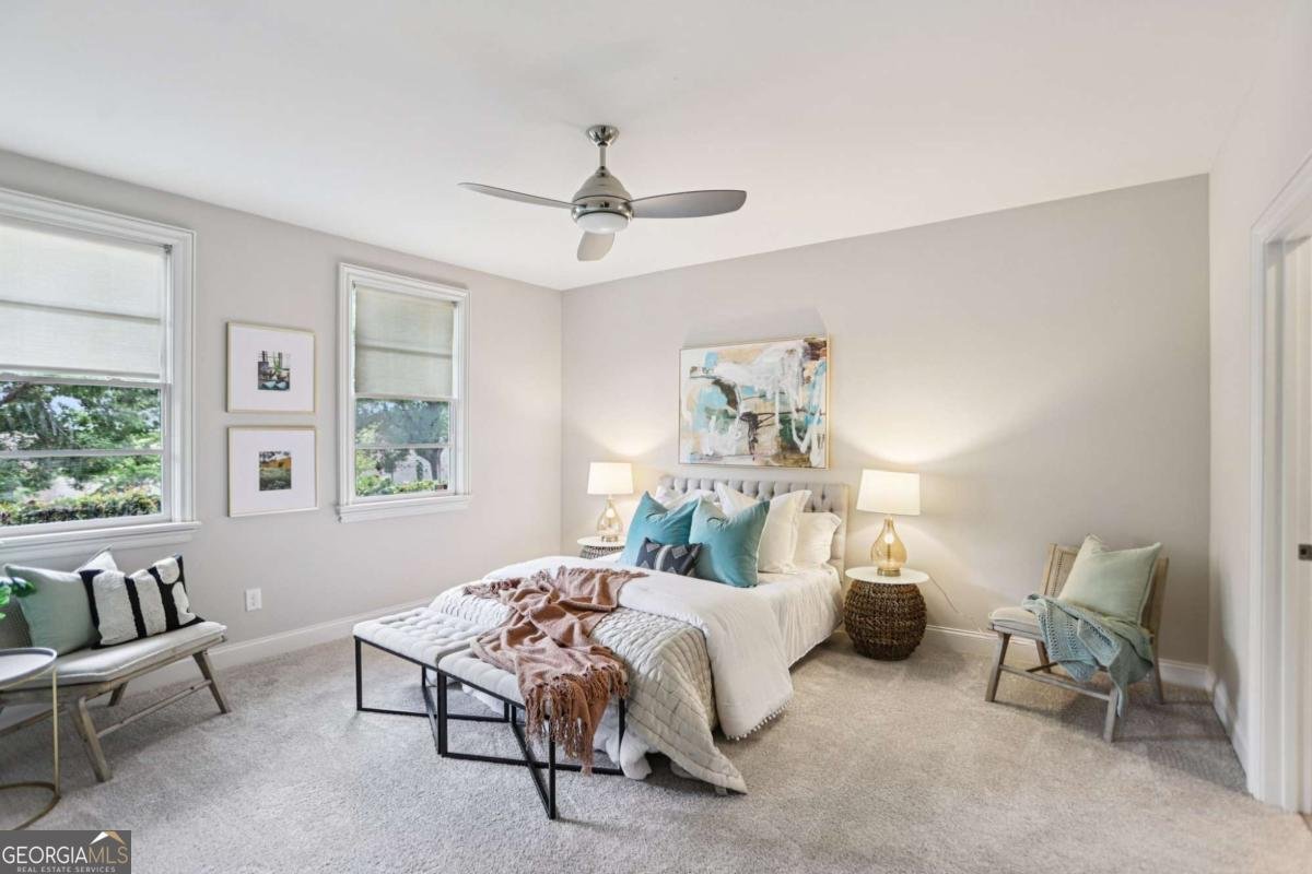 394 Bill Kennedy Way Atlanta - 19