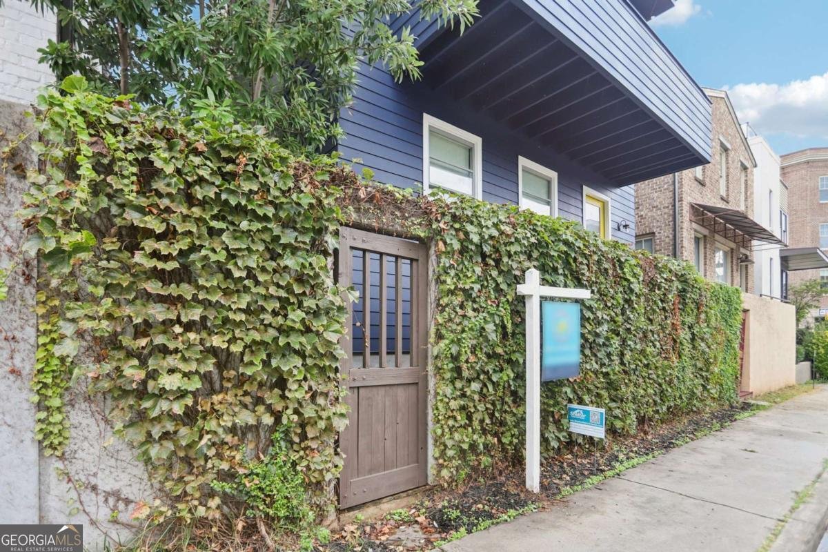 394 Bill Kennedy Way Atlanta - 2