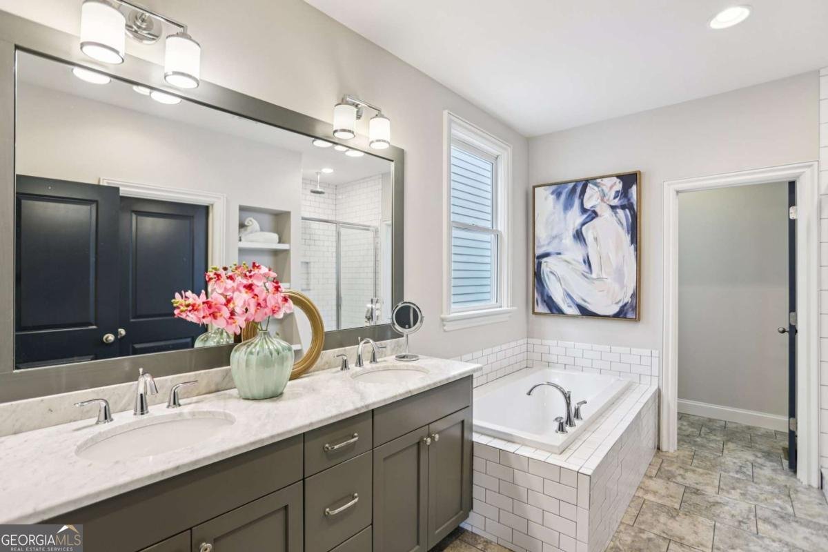 394 Bill Kennedy Way Atlanta - 21