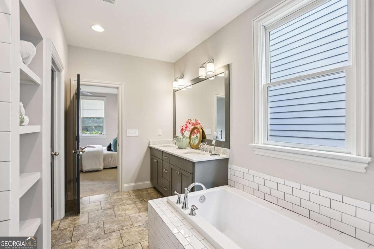 394 Bill Kennedy Way Atlanta - 22