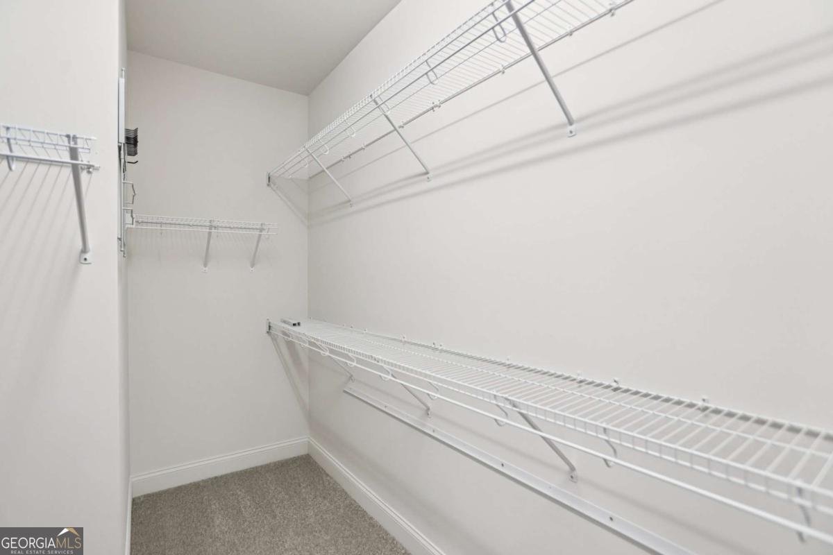 394 Bill Kennedy Way Atlanta - 24