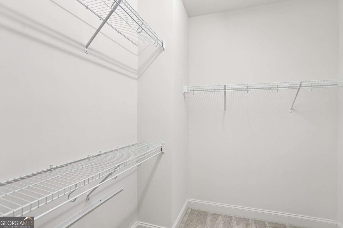 394 Bill Kennedy Way Atlanta - 25