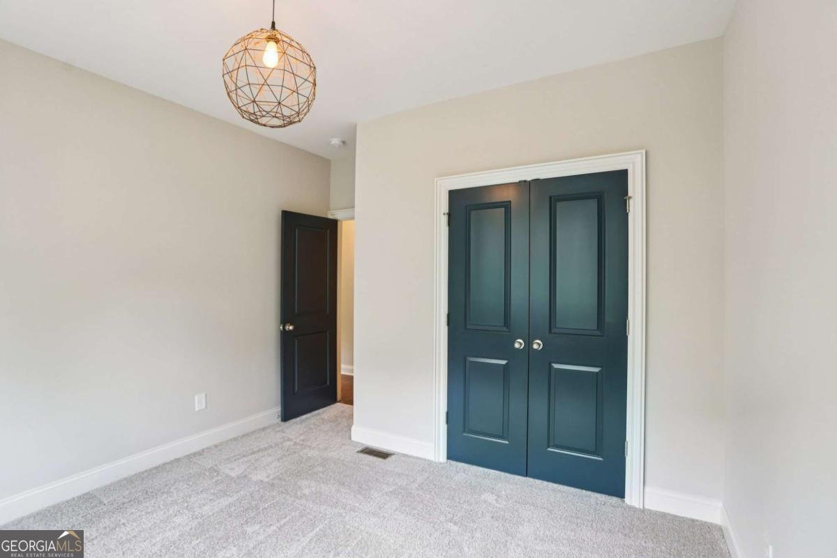 394 Bill Kennedy Way Atlanta - 26