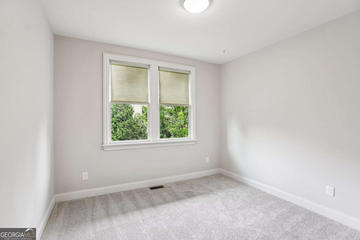 394 Bill Kennedy Way Atlanta - 29