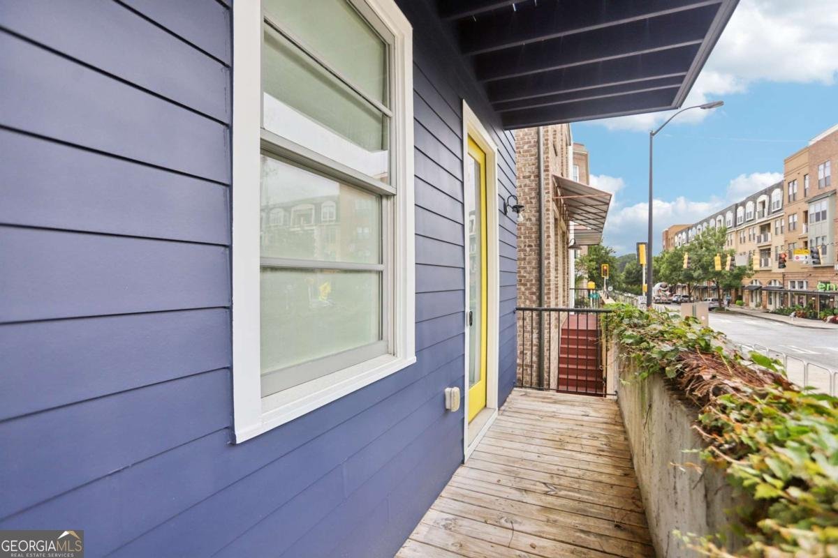 394 Bill Kennedy Way Atlanta - 3