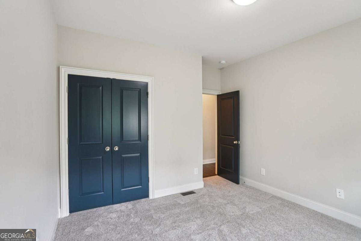 394 Bill Kennedy Way Atlanta - 30