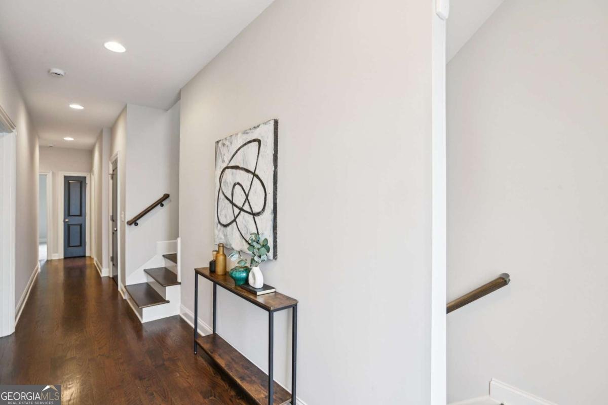 394 Bill Kennedy Way Atlanta - 32
