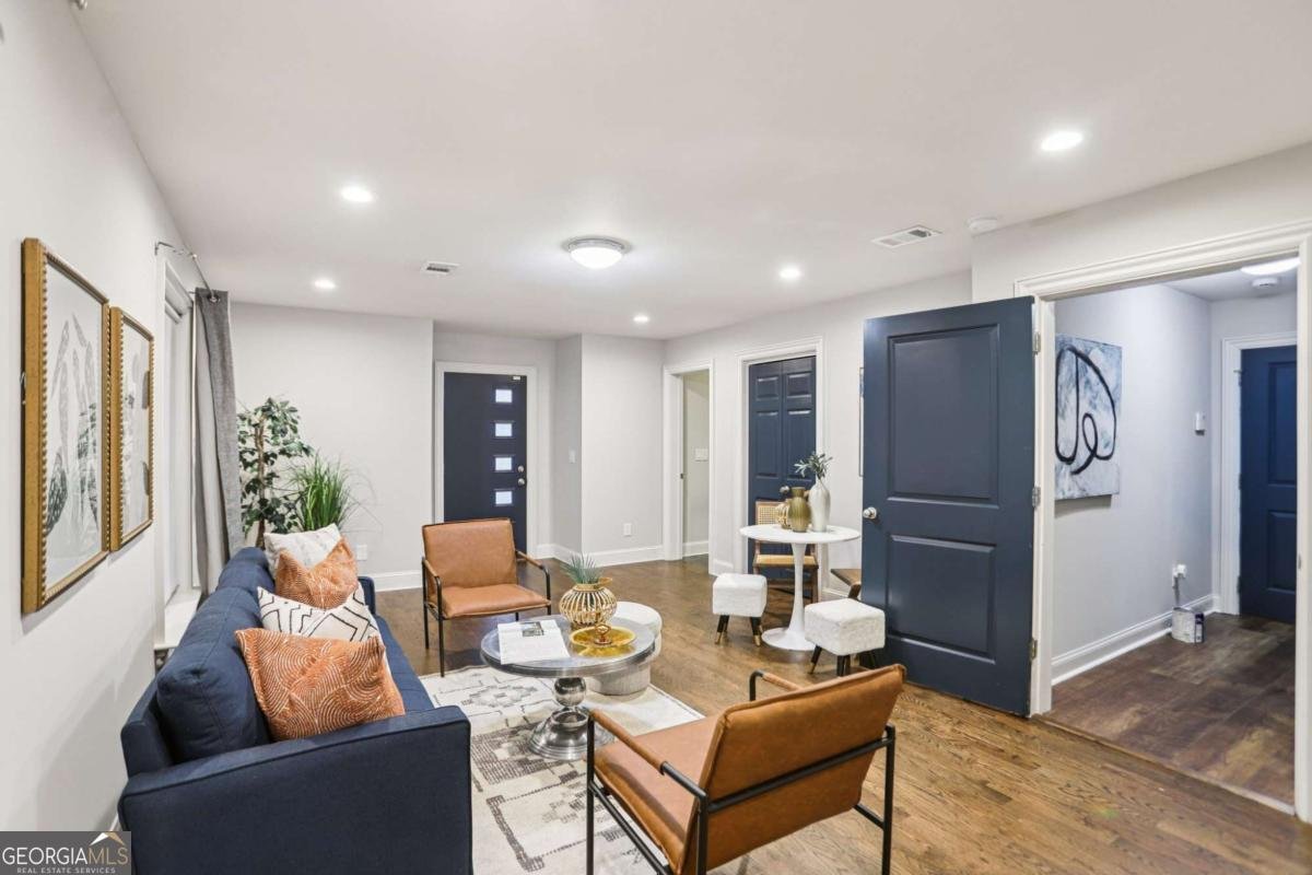 394 Bill Kennedy Way Atlanta - 34