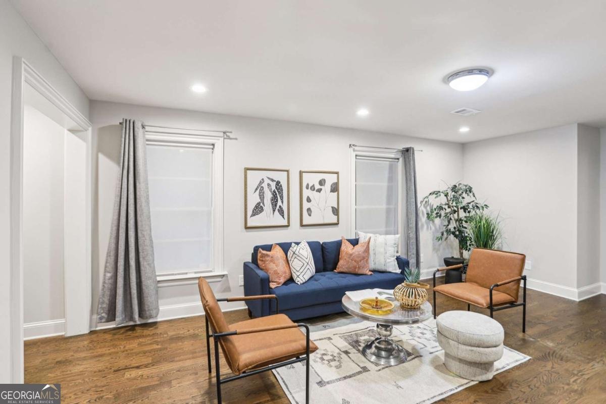 394 Bill Kennedy Way Atlanta - 36