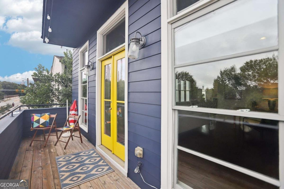 394 Bill Kennedy Way Atlanta - 39