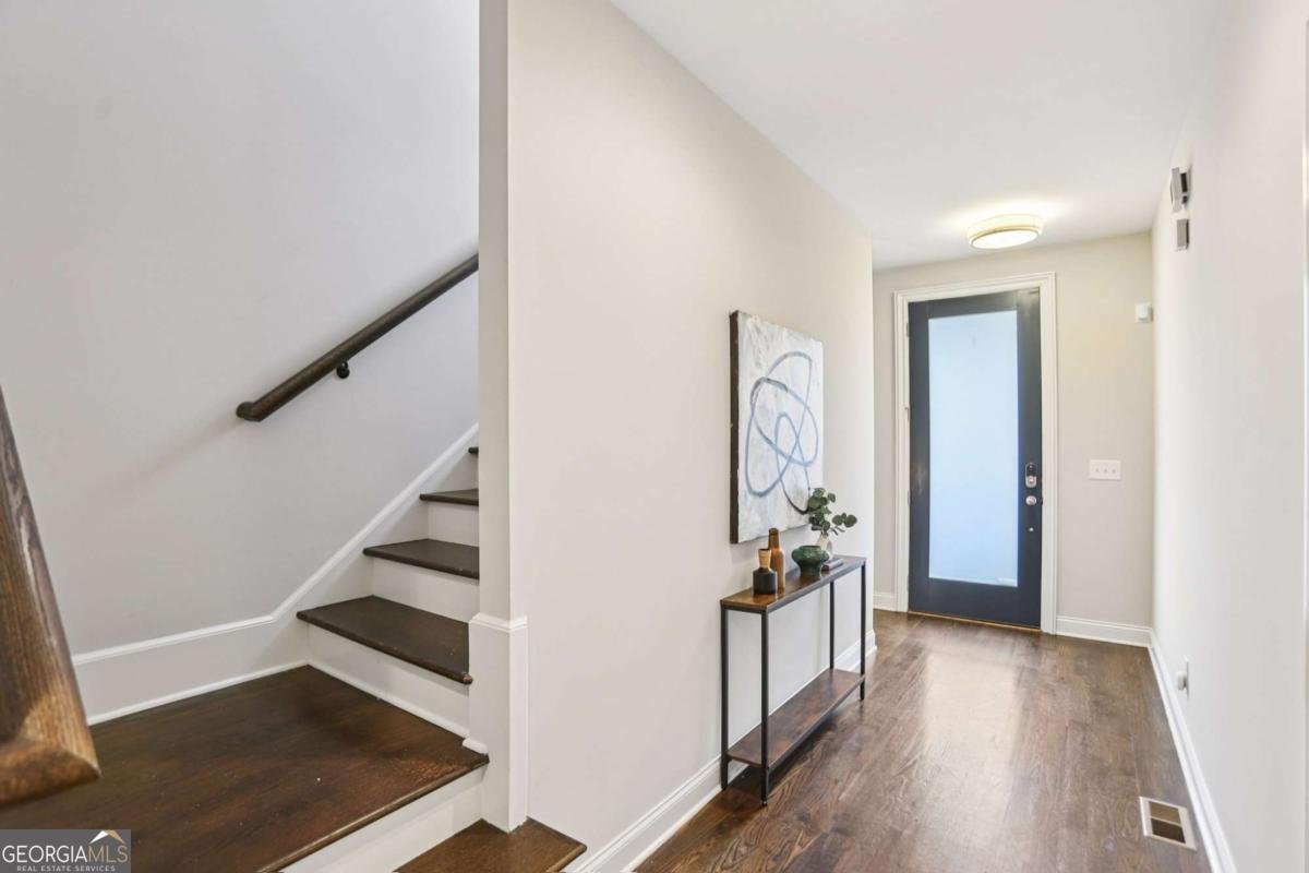 394 Bill Kennedy Way Atlanta - 4