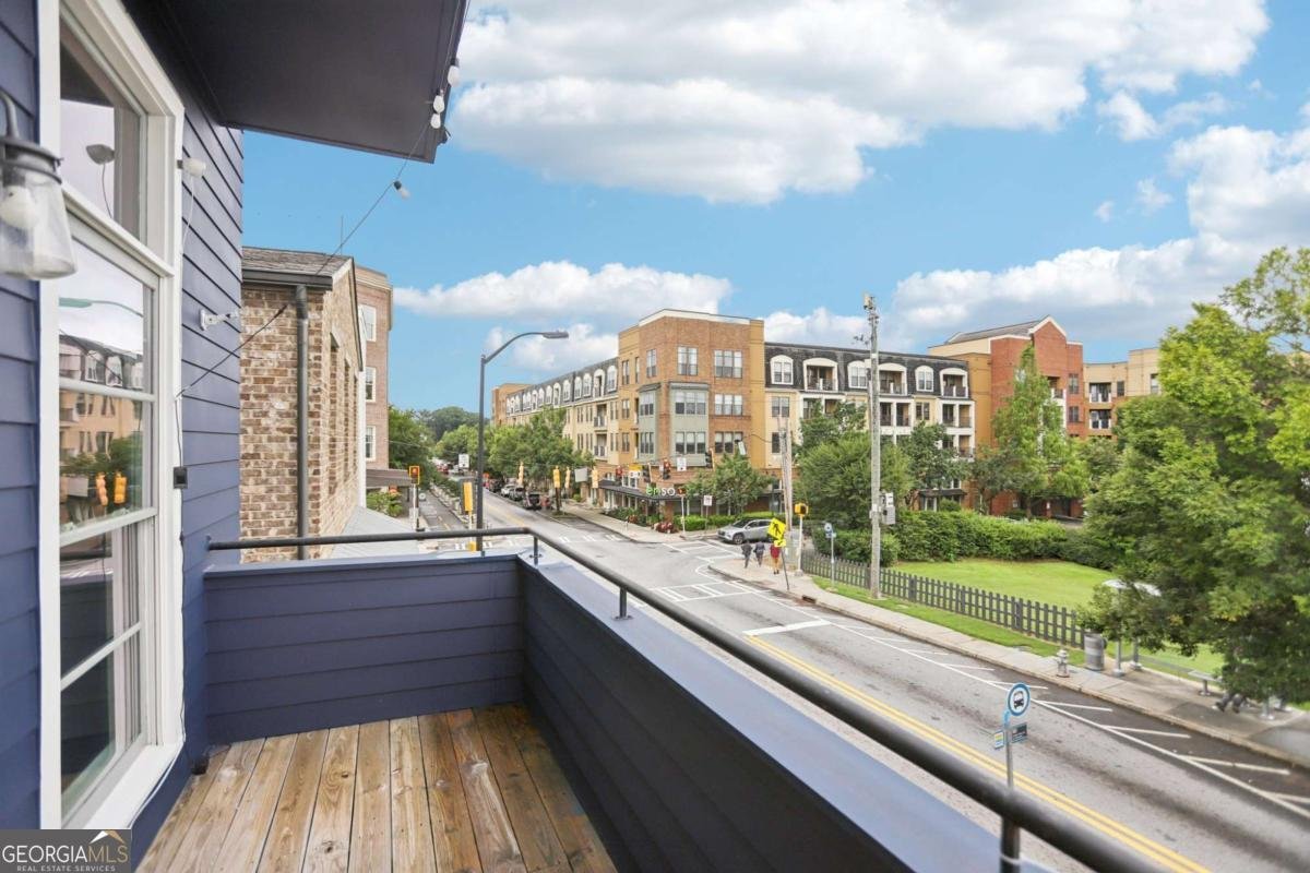 394 Bill Kennedy Way Atlanta - 40
