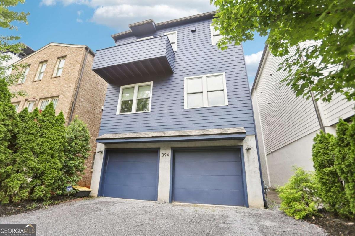 394 Bill Kennedy Way Atlanta - 42