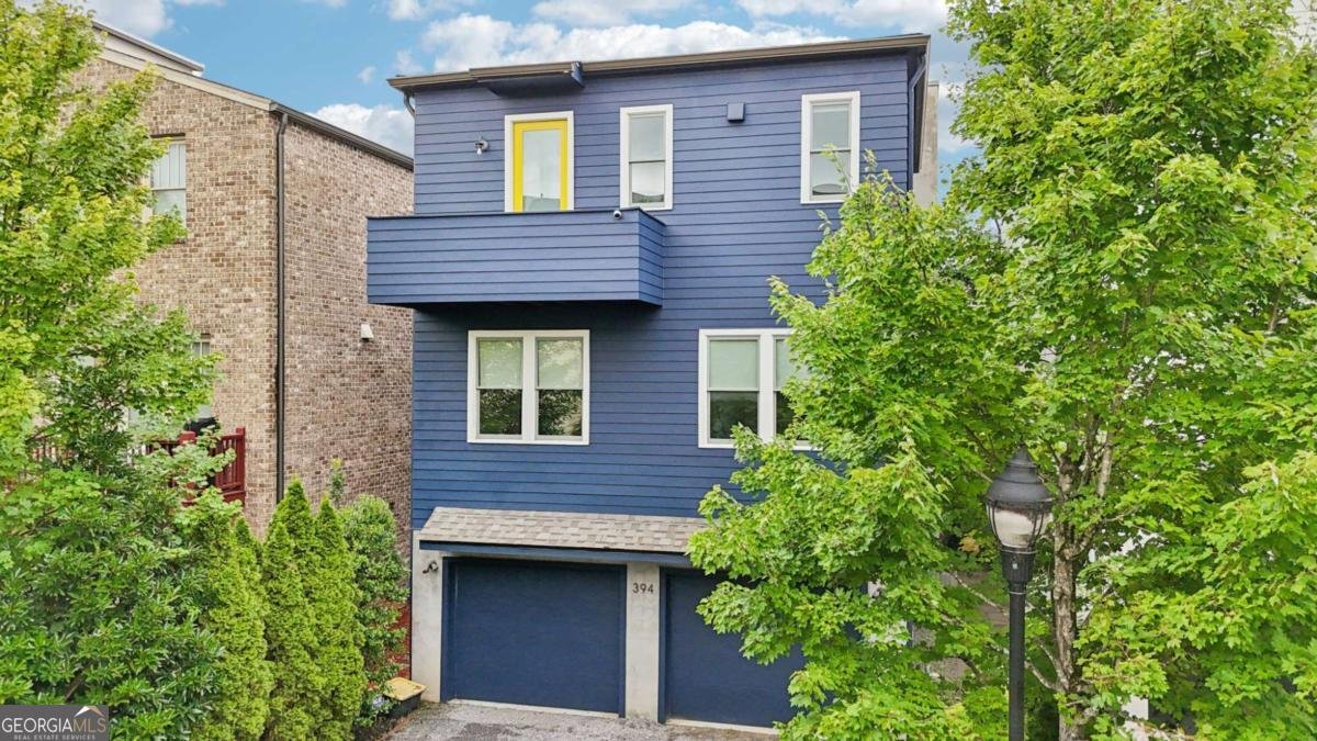 394 Bill Kennedy Way Atlanta - 44