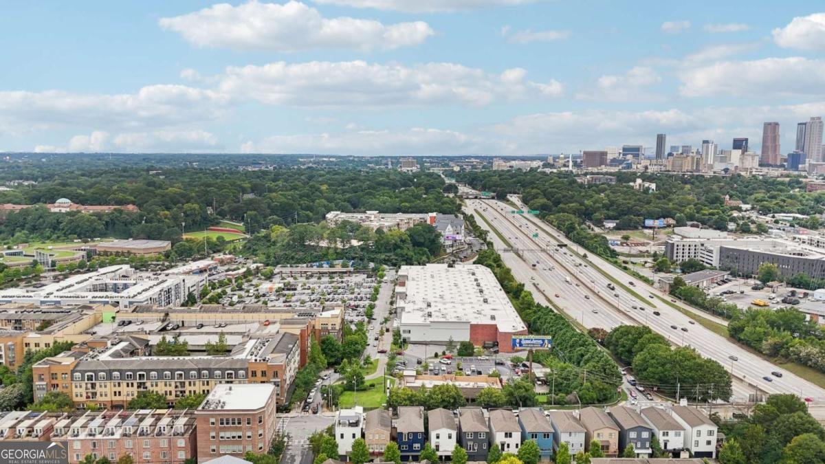 394 Bill Kennedy Way Atlanta - 46