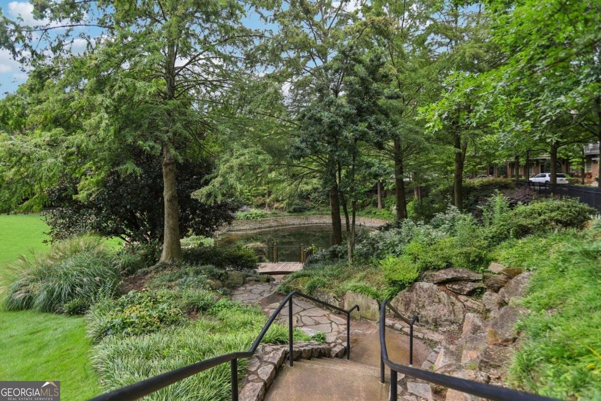 394 Bill Kennedy Way Atlanta - 49
