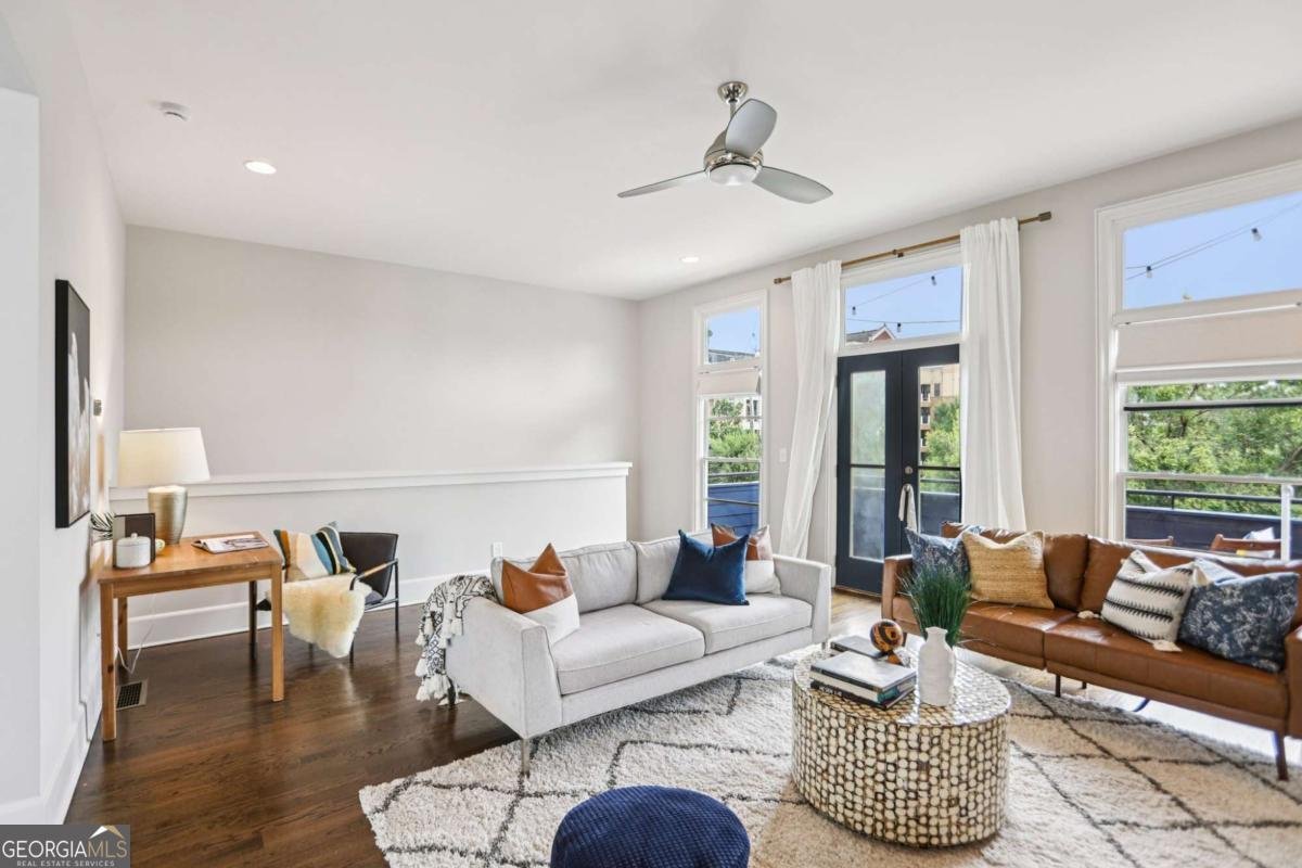 394 Bill Kennedy Way Atlanta - 5