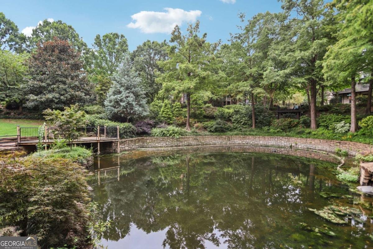 394 Bill Kennedy Way Atlanta - 50