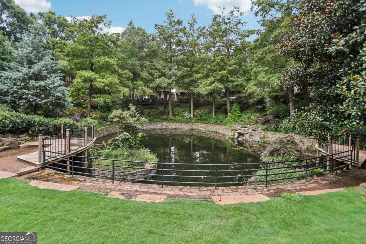 394 Bill Kennedy Way Atlanta - 51