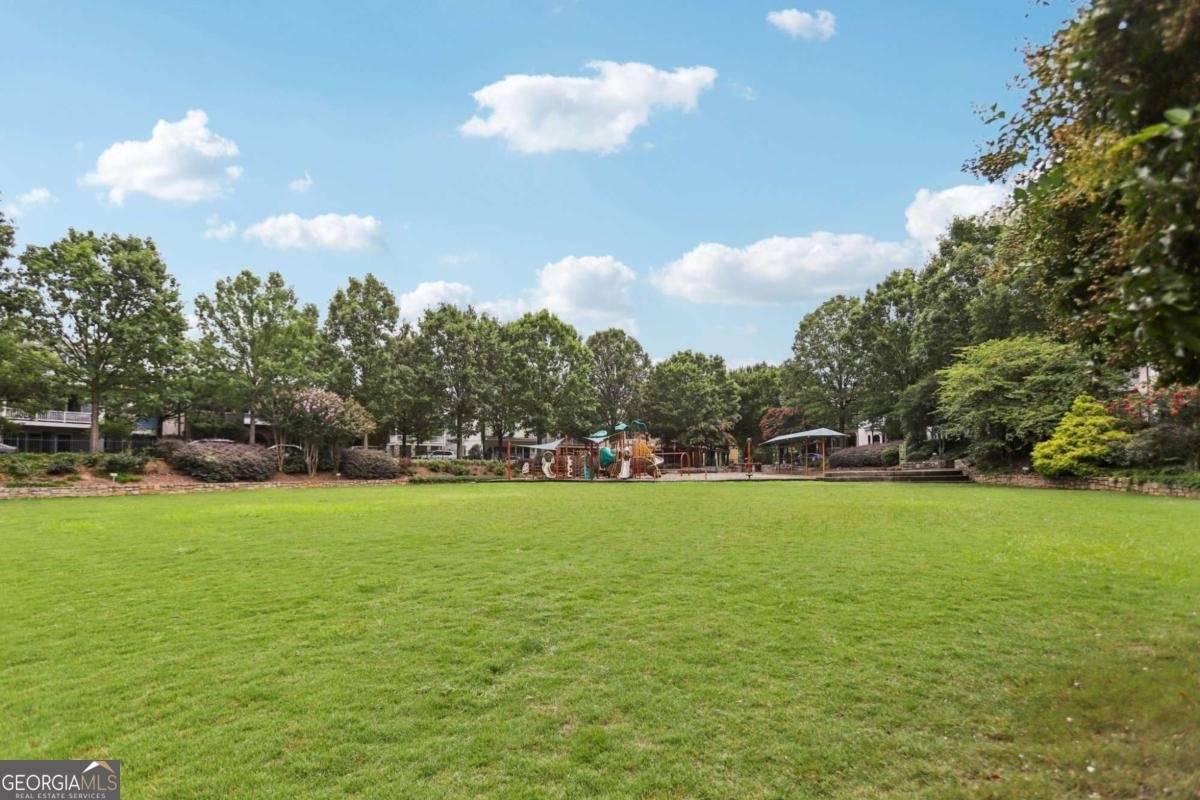 394 Bill Kennedy Way Atlanta - 52