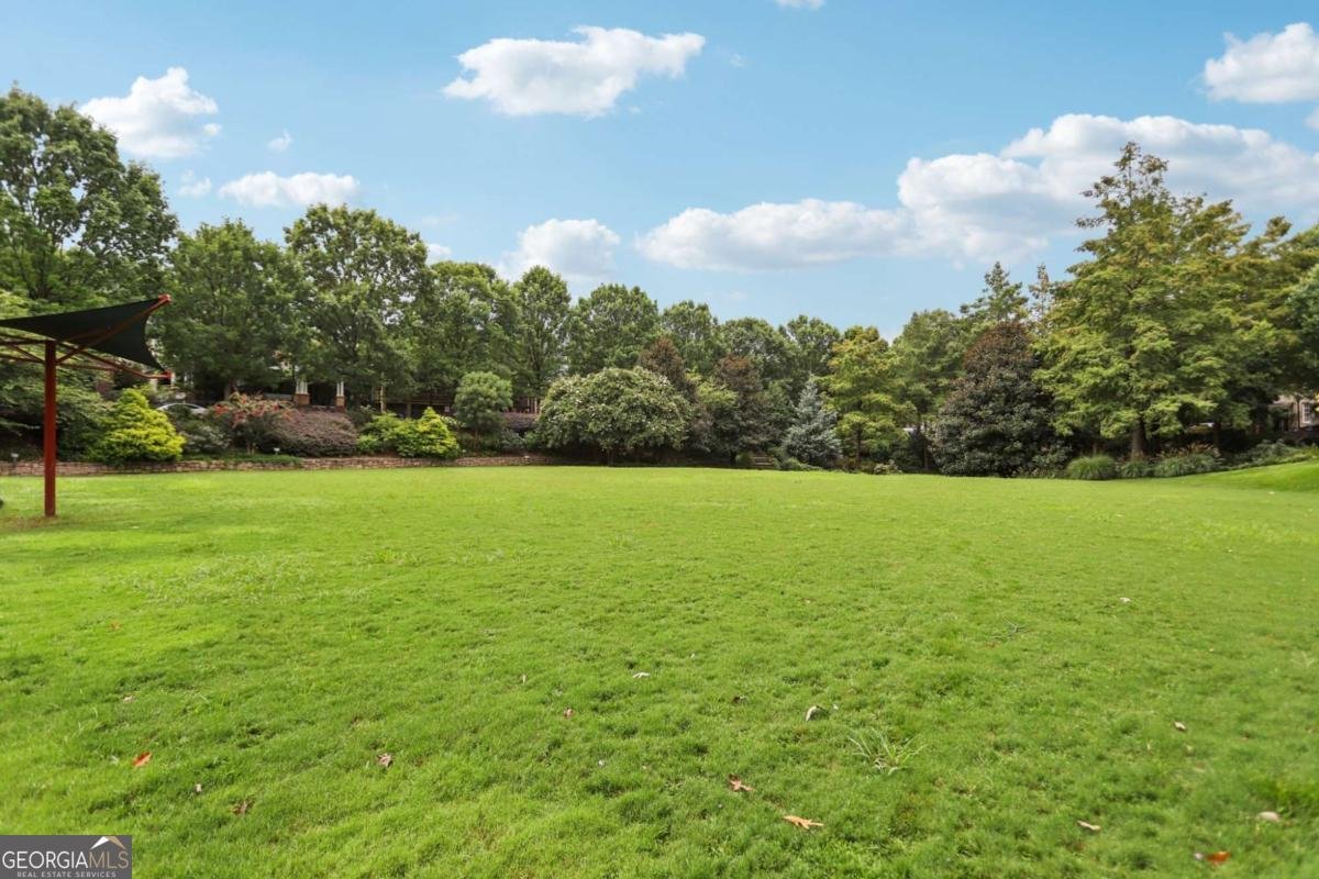 394 Bill Kennedy Way Atlanta - 53