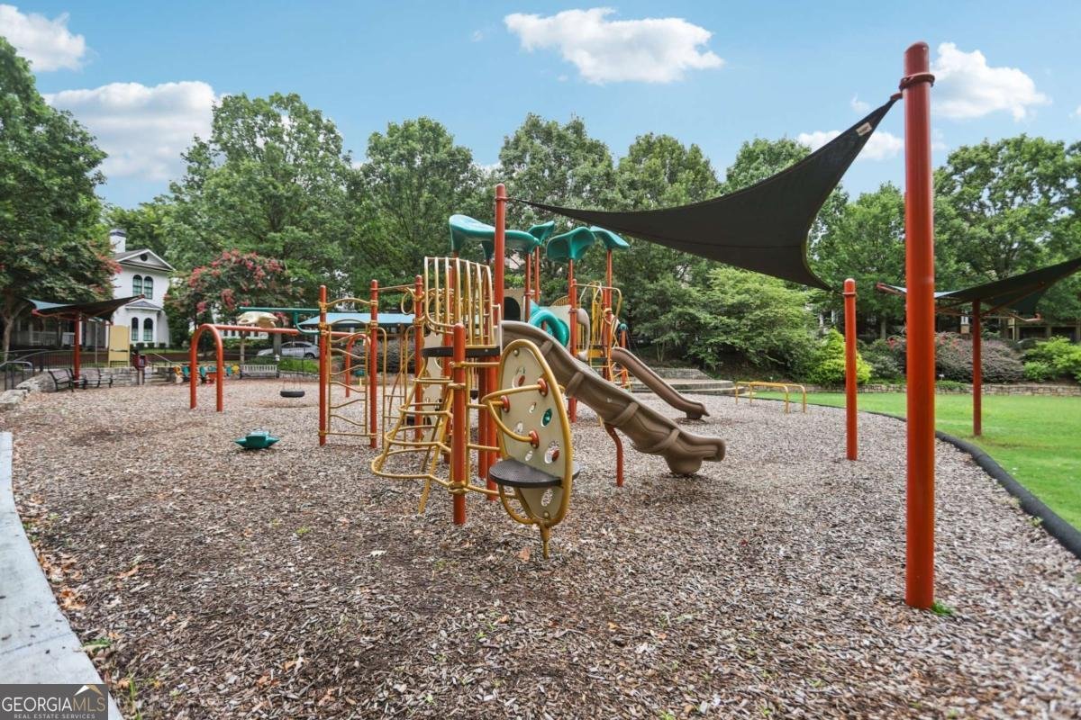 394 Bill Kennedy Way Atlanta - 54