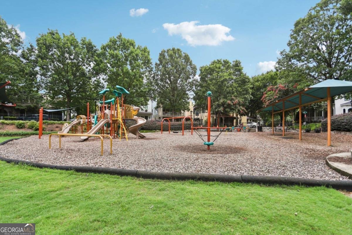 394 Bill Kennedy Way Atlanta - 55