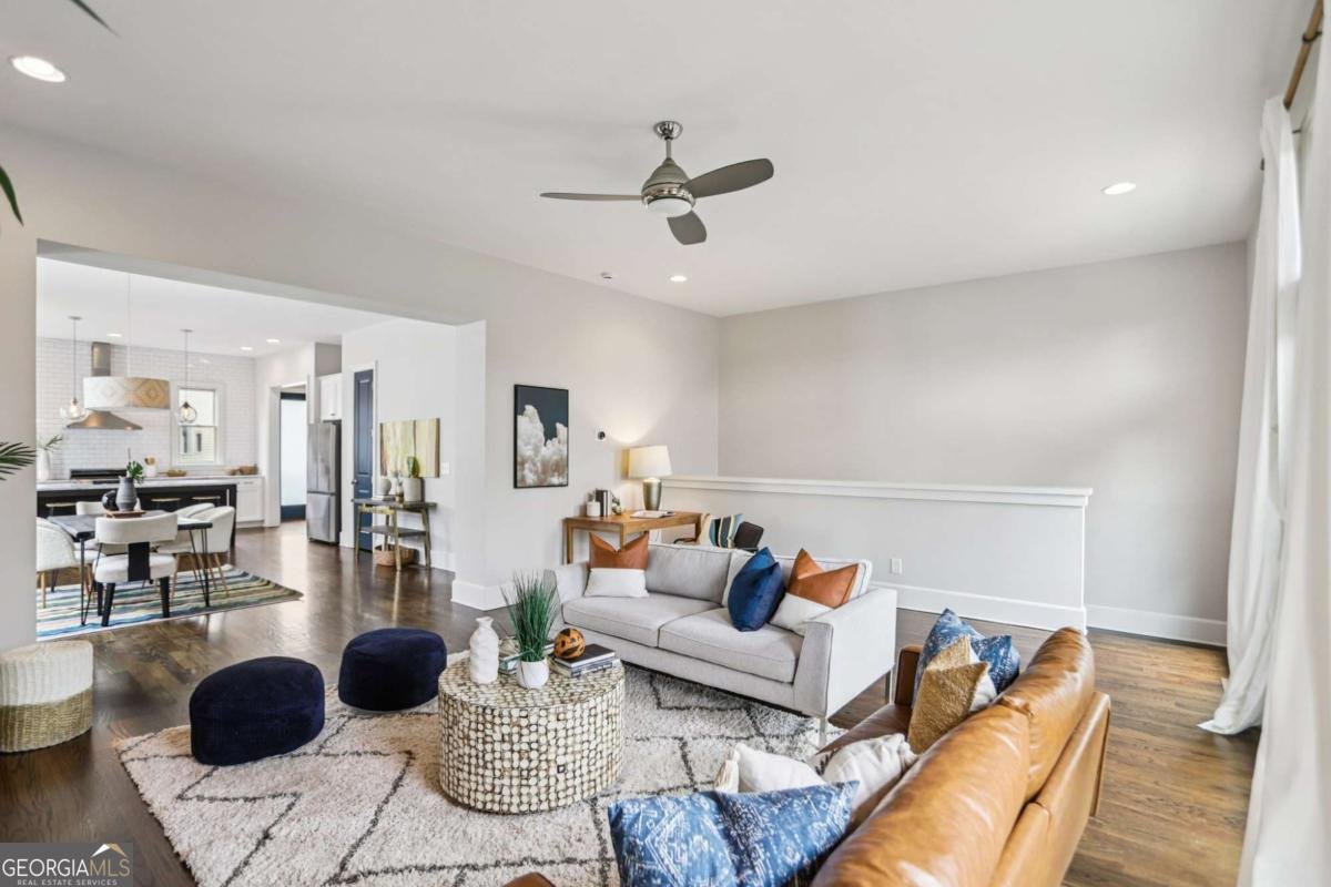 394 Bill Kennedy Way Atlanta - 8