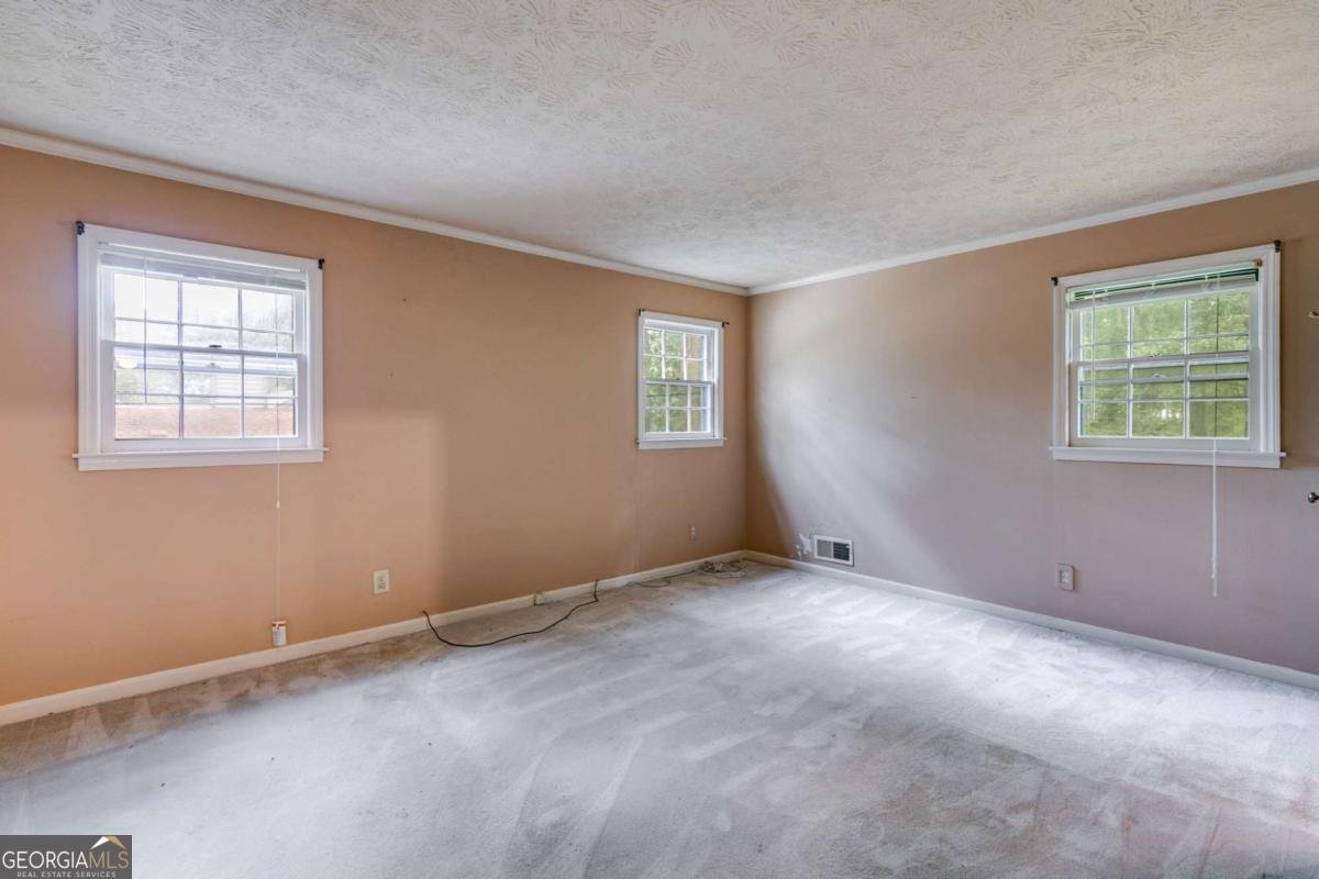 5471 Lake Drive Douglasville - 13