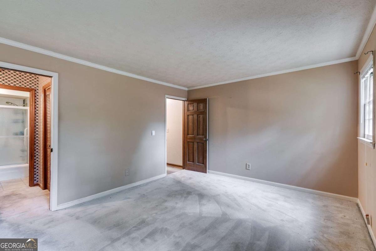 5471 Lake Drive Douglasville - 14