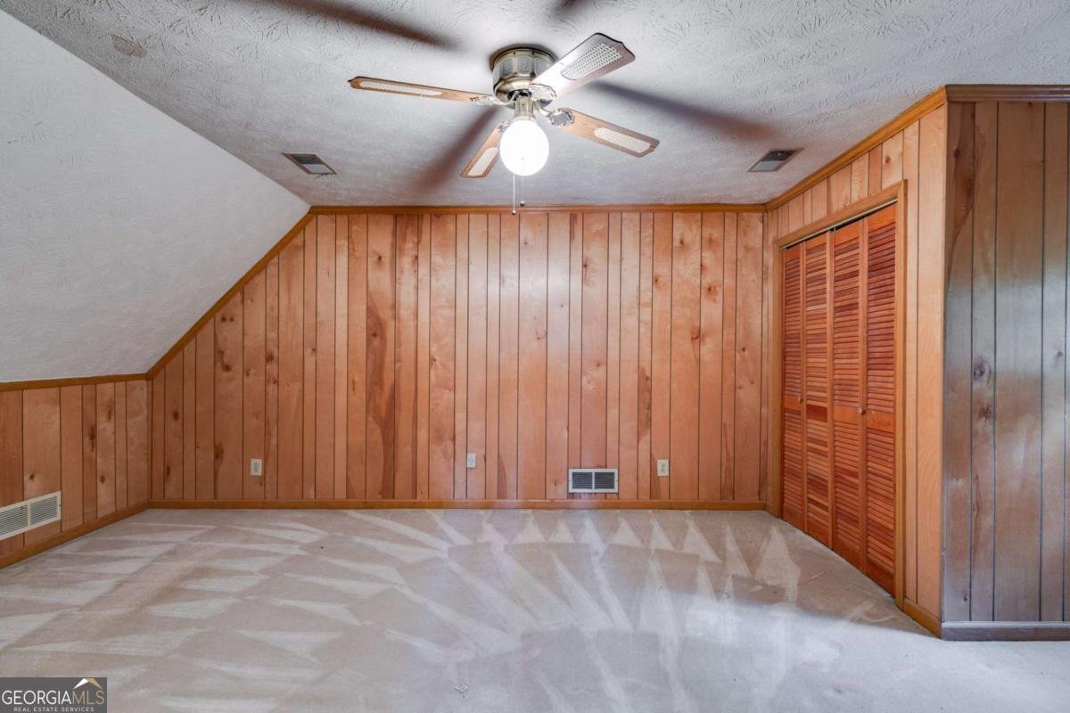 5471 Lake Drive Douglasville - 15