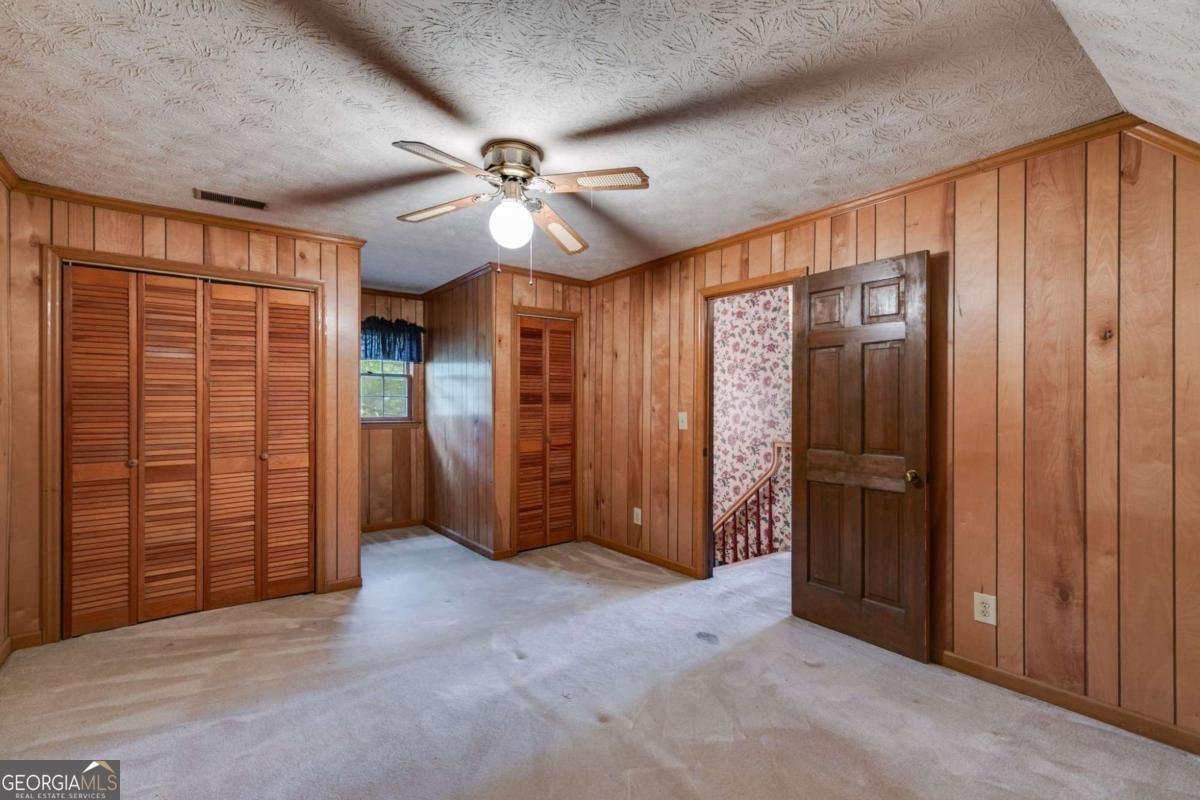 5471 Lake Drive Douglasville - 16