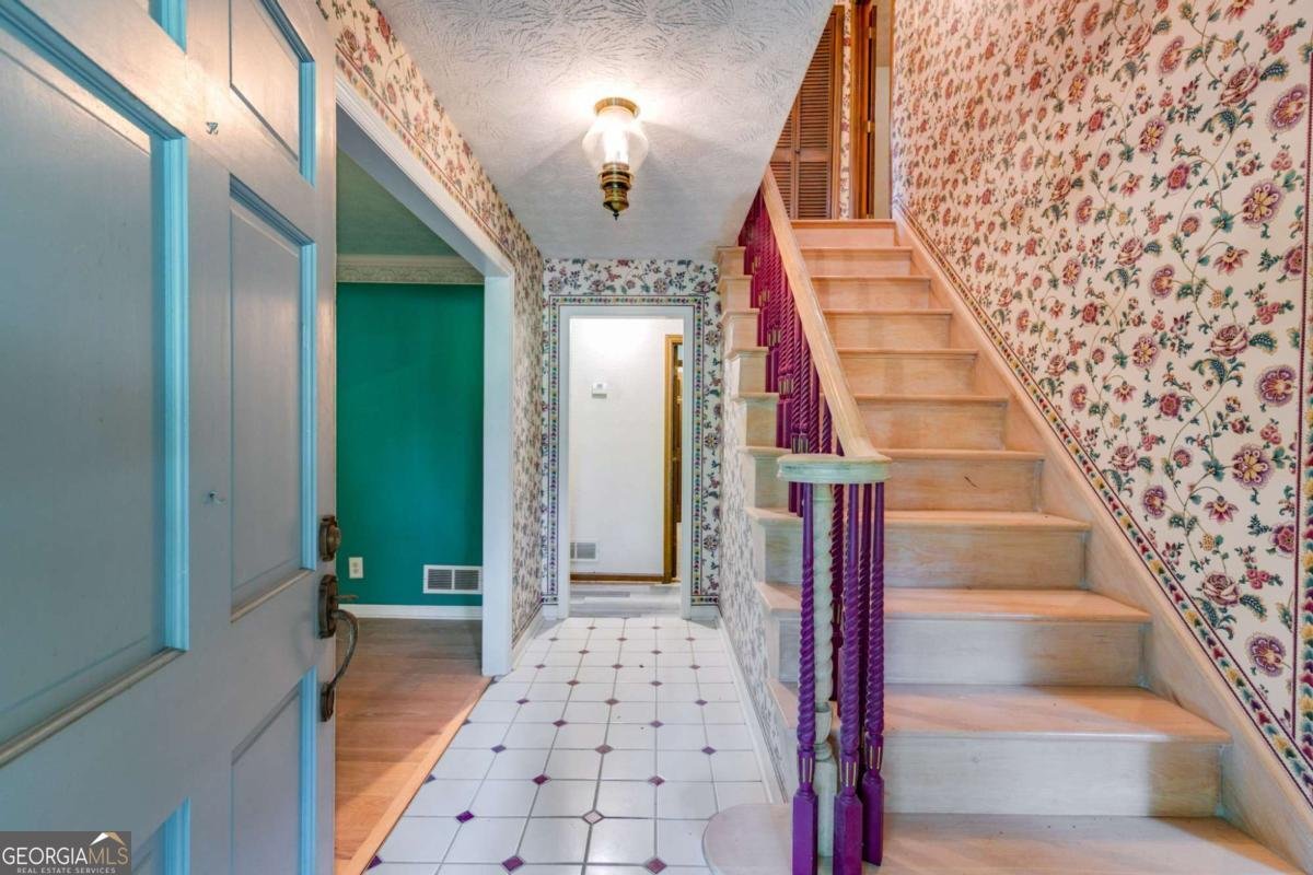 5471 Lake Drive Douglasville - 2