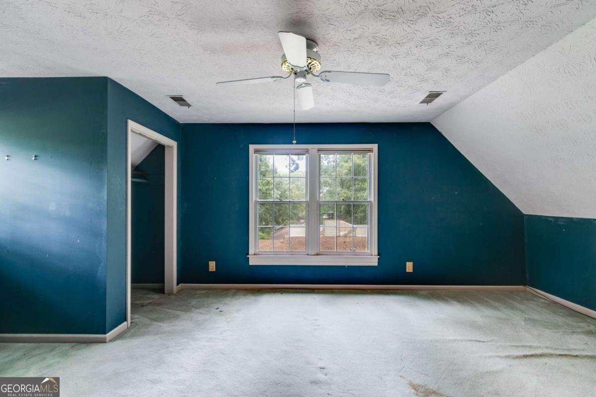 5471 Lake Drive Douglasville - 20