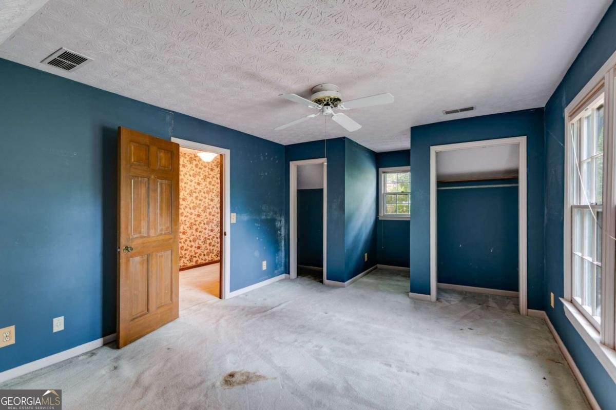 5471 Lake Drive Douglasville - 21