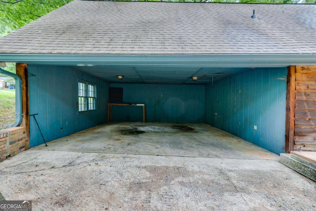 5471 Lake Drive Douglasville - 26