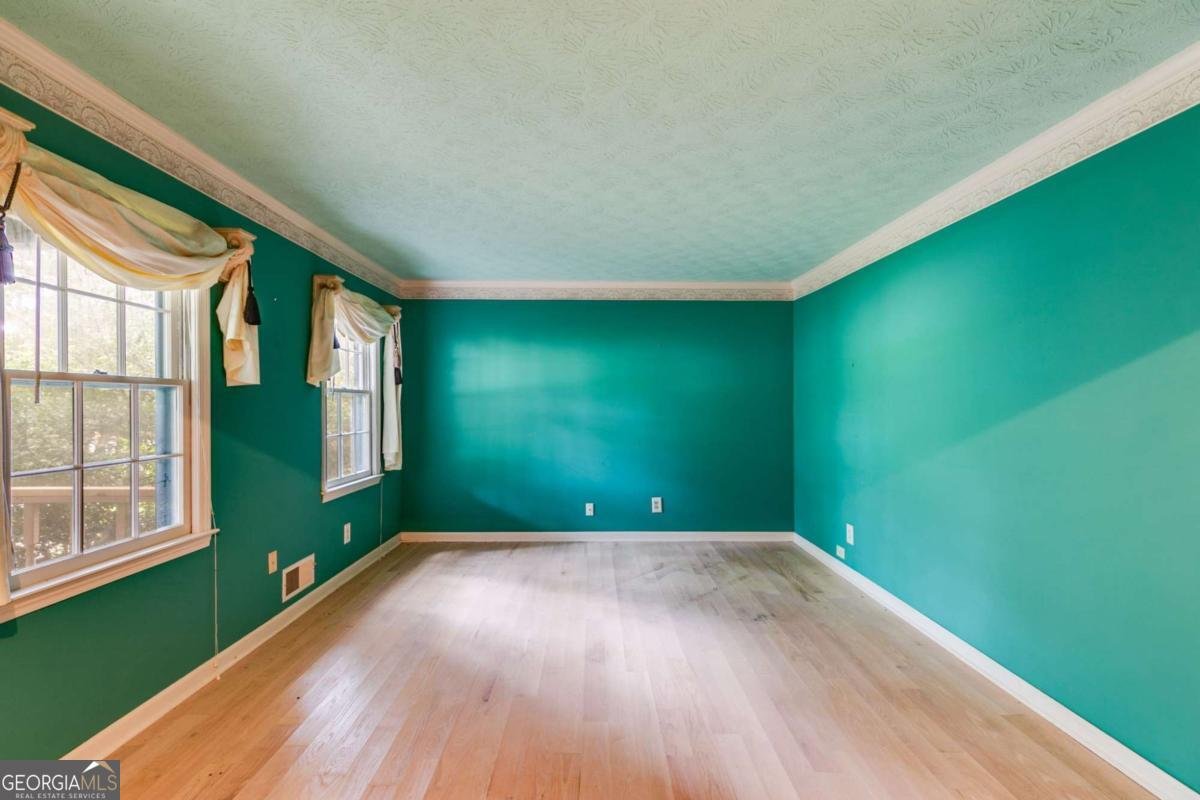 5471 Lake Drive Douglasville - 4