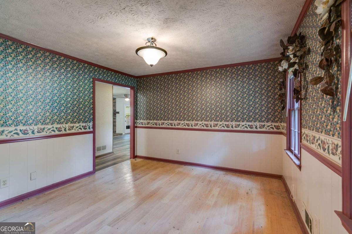 5471 Lake Drive Douglasville - 5